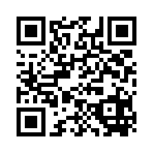 QR Code for 1LzqZE5KyE9qm6NbrpcSvm5HmLmNVBTqEU