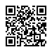 QR Code for 1LzqfjRtRdePraeKTANZdqrfDkAkqZ4Rrh