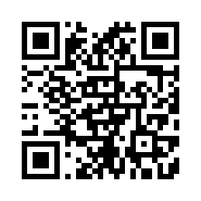 QR Code for 1LzqospMLDm5LtXfaXVHePZb99LbgbxtQd