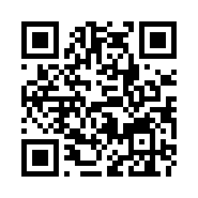 QR Code for 1LzquDeXf1DNERTwso7xUK2HViFPx71hDK