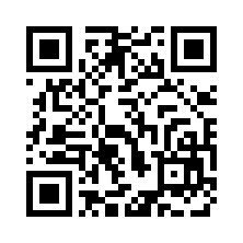 QR Code for 1LzqxiyTMEDkarMbwwPGfL63oEdVS8zbJD