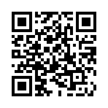 QR Code for 1LzqzLsXJPCv3L2vHTNiienMMDAKq7WSr2