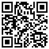 QR Code for 1Lzr4HrdyfK3VXR2bY2CV5ThTHdDGFvzG1