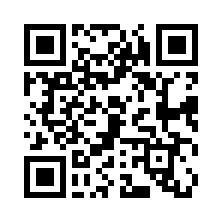 QR Code for 1LzrBeDHUdG4Dc2DvjSHu96fVheWBWHtxd
