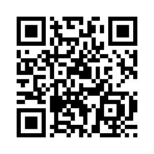 QR Code for 1LzrEpvUQ8279aPYMe1VrJuPMxtcWNupot