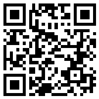 QR Code for 1LzrJpCSB9WP1gJCcpprXxhETg5Ag2jz9m