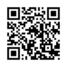 QR Code for 1LzrMk9MatqRyRU4CNKLFH3WepFKtmCuLU