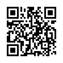 QR Code for 1LzrYHFyQTCQJKAFrfpuX965aRXjGR2N7S