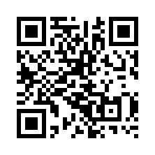 QR Code for 1LzrbHLXVLRoztMPpvBWWb5czDDJZPQrK7