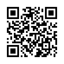 QR Code for 1Lzrd7Ep81jJmMAkMDa6dmGRscQX93qLuL