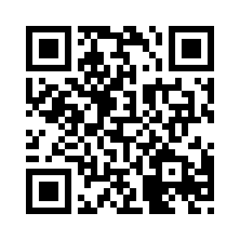 QR Code for 1Lzrd85MLsXAyGkT3upSiCZXsuAM2BQSxD
