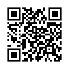 QR Code for 1LzrfTUbMLSqsC4dbK3FrAWpwauLtPU3ii