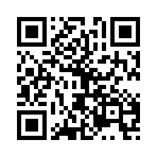 QR Code for 1Lzri5P4Let4TxjqKd2295JZKqq5CurFuo
