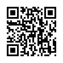 QR Code for 1LzrmGsdpfZ2UXGAi4Ftf5jUn432n7MSd7