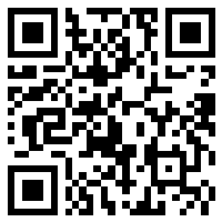 QR Code for 1LzroC9GnrqaqbtaSS5LHxoHBQt6hGQLjF