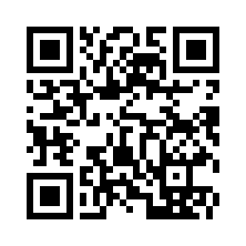 QR Code for 1Lzrobbr9bwad2mStyySaqgVfFNATawjAo