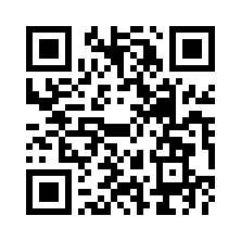 QR Code for 1LzrooFU1MihjBa3sz3kbAzfSrdEejNehb