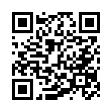 QR Code for 1LzrvP6bSrWBHMrYib7Z2bATdPyykKT97S