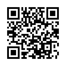 QR Code for 1Lzs2DXikhqaobRV57sSpmoyuiXS6HsWZF