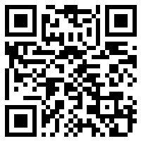 QR Code for 1Lzs2PRp56yirWE4tonf5SS1gn2PCGcvgm