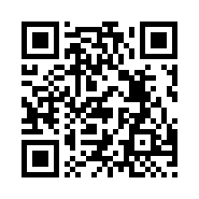 QR Code for 1Lzs2YuCUQjP72qPaMPL9CpsRV3BAmzqai