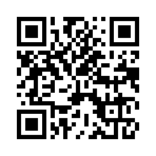 QR Code for 1Lzs2dHpSHEY3Nag267odSCdMz3VXAX3Ws