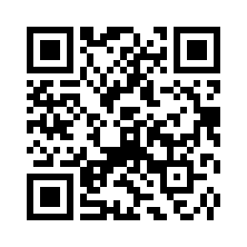 QR Code for 1Lzs2p1CjPhsJqQLVTkAL2spMZwAP8VG44