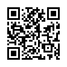 QR Code for 1Lzs7mpLnSV1RB1Fyj5w4VQLFvodi5x9aD
