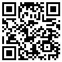 QR Code for 1LzsC8gcomQfgpfDpTthTnzp7C41nFUHFi