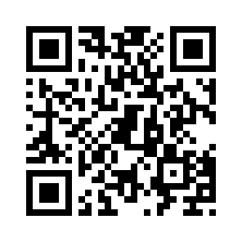 QR Code for 1LzsF7UXDKTitVCGnko46UcWPC1VV8NX6a