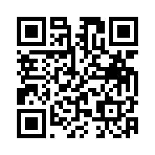 QR Code for 1LzsFKHWB9AHD3KaC7EcyLCJbccU5aYNCL