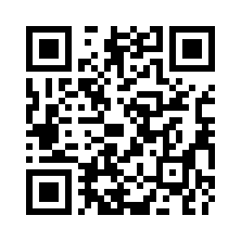 QR Code for 1LzsJUQEcNvUsrFuU3Bb4u5Yj36gk5T8bN