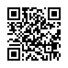 QR Code for 1LzsKXmvcMqfcmf1RQ6D2KUDGdWqp9TL2S