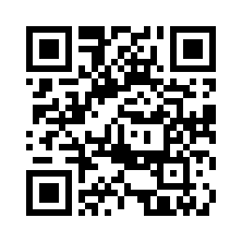 QR Code for 1LzsNPpXMpC7aRQ3ob124jDoqGuJVcdNRj