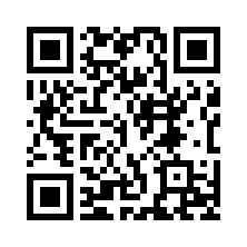QR Code for 1LzsNbEyDFtptnoonACUoyjri1hNmaPi2x