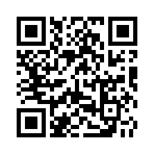 QR Code for 1LzsXbtEwBFf8RAKbifHhbntfxTMGS5VWS