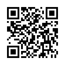 QR Code for 1Lzsak3UvKA1ows28TgXLW1R7mL5hetxjw