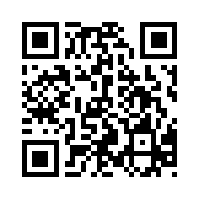 QR Code for 1LzsbJyMkftPH6W5VcTTQFuAr7jL8aBoT6