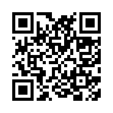 QR Code for 1LzsjPgZQaYbPe5SeGnPEo7kmwZnLAKU7Y
