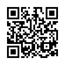 QR Code for 1Lzsp9gro3rnirXrusrQ8AETBoMYfkVkCV