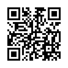 QR Code for 1LzssvCEFqXoew7GL2MibrBbgMYsskpNWq