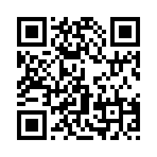 QR Code for 1Lzt2SP9YnSXBhMap3AYSTuZzcd7hAHfA1