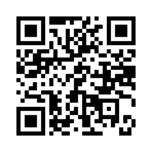QR Code for 1Lzt2URaVdFSA6X4EwQgFM896eeKbRQeL7
