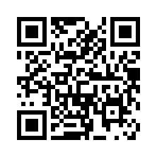 QR Code for 1Lzt3J5QB8Kw35ctDnabCPR2AwrfctcMEE