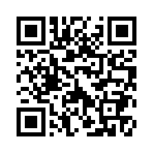 QR Code for 1Lzt9MotCU4THbaztnL6n5ZZksdjsBAgcU