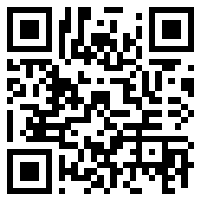 QR Code for 1LztC23Y955764bMqkab34GPoPACSPQ49Z