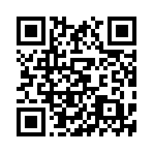 QR Code for 1LztFmyKrthciKNXffMuoBddUpNCuiLLP6