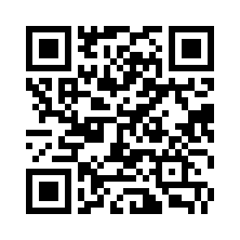 QR Code for 1LztFxTsuPtLfYMLrfMLaqdFD2m1TWjLTn