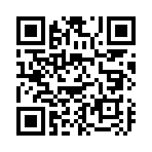 QR Code for 1LztGTPDbkFkMotY29RTh5EXRW4XSdwfXy