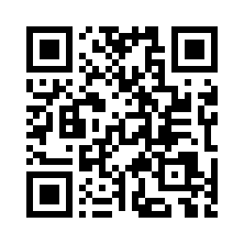 QR Code for 1LztLb1R3ZUXcDmcUuGyEVefCq84a6rCCP
